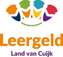 Leergeld_Logo_rgb_Land van Cuijk klein